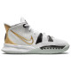 Nike Kyrie 7 (GS)
